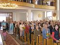 Zielna 2012_37